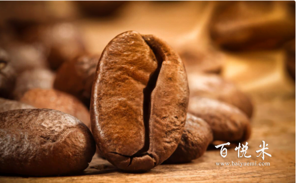 咖啡烘焙度八個(gè)階段:烘焙是如何影響咖啡風(fēng)味的?